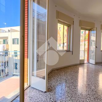Trilocale in vendita, Formia, Via Mamurra - Formia Centro
