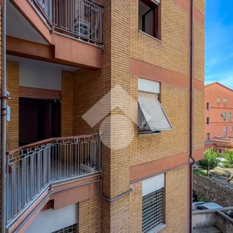 Trilocale in vendita, Formia, Via della Forma - Formia Centro