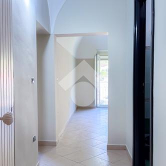 Bilocale in vendita, Formia, Via Castello - Maranola