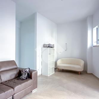 Bilocale in vendita, Formia, Via Santa Maria la Noce, - Formia Centro