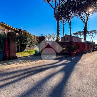 Bilocale in vendita, Formia, Via Giovenale - Santo Janni Gianola