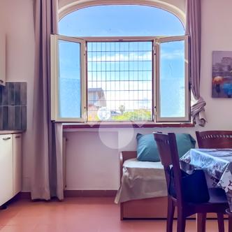 Bilocale in vendita, Formia, Via del Mare - Gianola