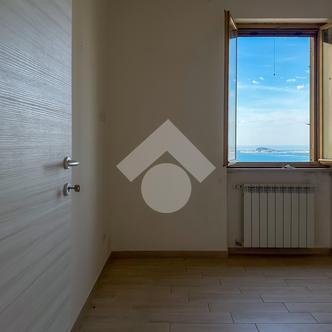 Trilocale in vendita, Formia, Via Acquata dei Palombi - Castellonorato