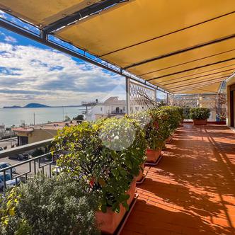 6 locali in vendita, Formia, Via Vincenzo Bellini - San Giulio Formia