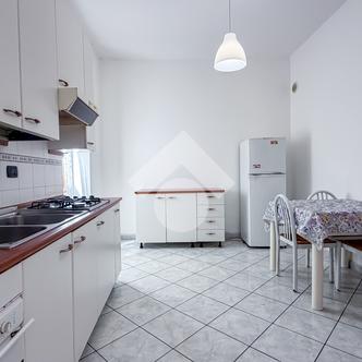 Bilocale in vendita, Formia, Via Capo Croce - Trivio - Castellonorato