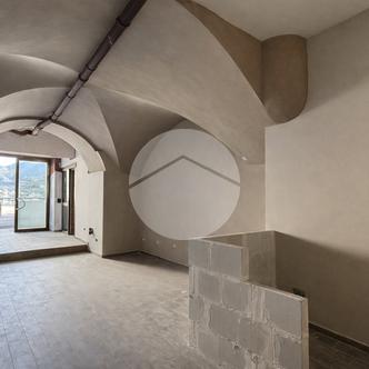 Bilocale in vendita, Gaeta, Via Docibile - Gaeta Medievale