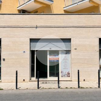 Bilocale in vendita, Gaeta, via Serapide - Serapo